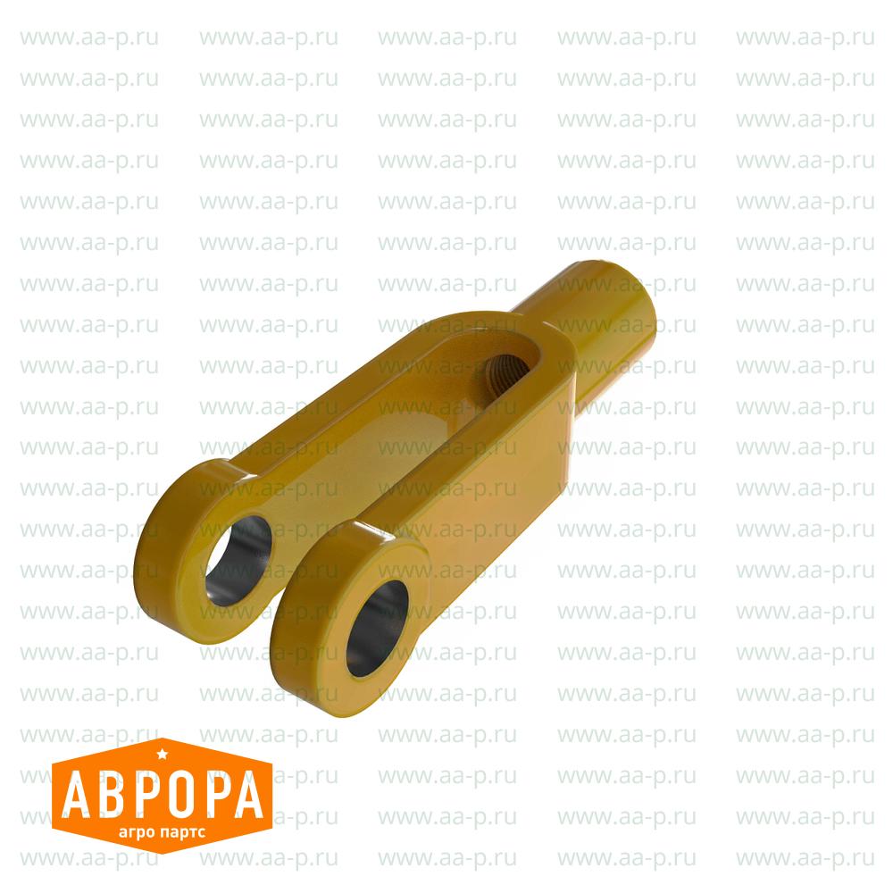 DQ40782 КРОНШТЕЙН